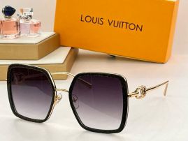 Picture of LV Sunglasses _SKUfw55714173fw